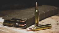 A detailed case overview of Jessica Quintanilla case ahead of Snapped (Image via Unsplash)